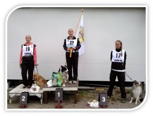 toko_avo_mitalistit_150913