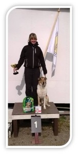 toko_evl_tuukkmestari_150913