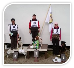 toko_voi_mitalistit_150913