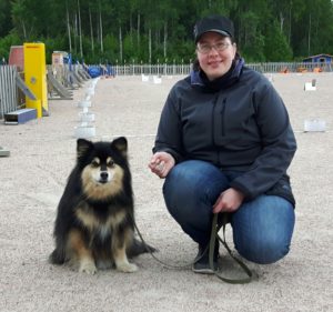 rallytoko_kisaavat_maijujasalli