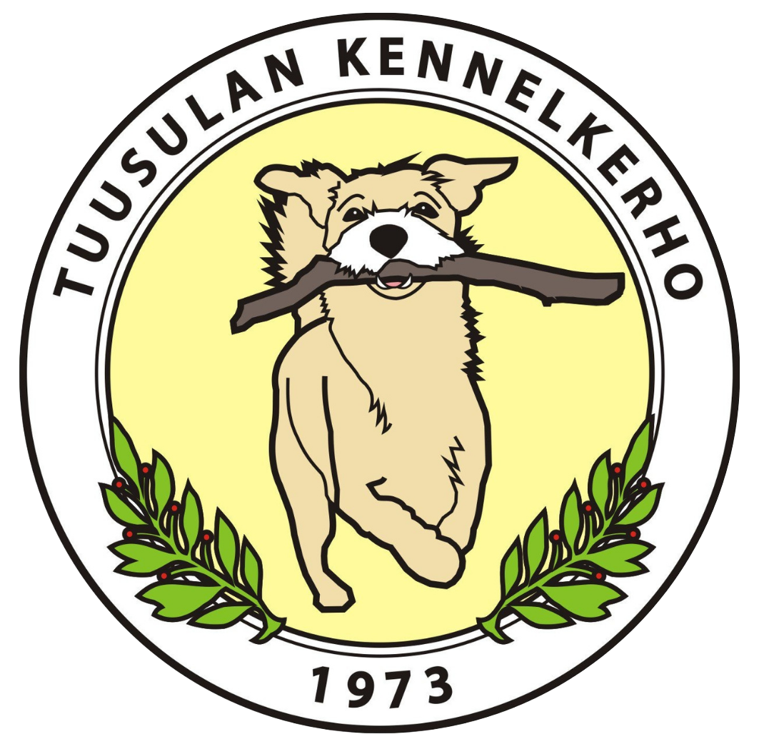 Tuusulan Kennelkerho ry
